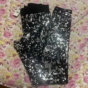 Brand : express . Size XS